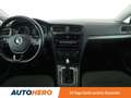 Volkswagen Golf 1.4 TSI Comfortline BlueMotion Aut.*PDC* Weiß - thumbnail 12