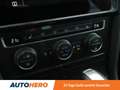 Volkswagen Golf 1.4 TSI Comfortline BlueMotion Aut.*PDC* Weiß - thumbnail 23