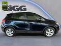 Opel Mokka X 1.4 Turbo Edition Klima Sitzheiz. Albastru - thumbnail 7