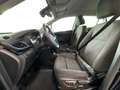 Opel Mokka X 1.4 Turbo Edition Klima Sitzheiz. Albastru - thumbnail 10