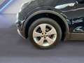 Opel Mokka X 1.4 Turbo Edition Klima Sitzheiz. Albastru - thumbnail 15