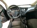 Opel Mokka X 1.4 Turbo Edition Klima Sitzheiz. Albastru - thumbnail 11