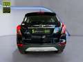 Opel Mokka X 1.4 Turbo Edition Klima Sitzheiz. Albastru - thumbnail 5
