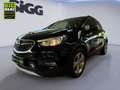 Opel Mokka X 1.4 Turbo Edition Klima Sitzheiz. Albastru - thumbnail 2
