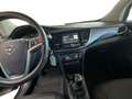 Opel Mokka X 1.4 Turbo Edition Klima Sitzheiz. Albastru - thumbnail 12