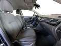 Opel Mokka X 1.4 Turbo Edition Klima Sitzheiz. Albastru - thumbnail 16