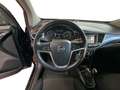 Opel Mokka X 1.4 Turbo Edition Klima Sitzheiz. Albastru - thumbnail 13