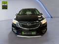 Opel Mokka X 1.4 Turbo Edition Klima Sitzheiz. Albastru - thumbnail 9