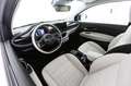 Fiat 500e 500 Elektro 500 42 kWh Schwarz - thumbnail 5