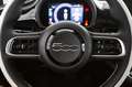 Fiat 500e 500 Elektro 500 42 kWh Schwarz - thumbnail 6