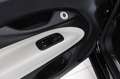 Fiat 500e 500 Elektro 500 42 kWh Schwarz - thumbnail 9