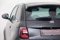 Fiat 500e 500 Elektro 500 42 kWh Schwarz - thumbnail 3