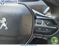 Peugeot 3008 1.5BlueHDi GT Line S&S 130 Blanco - thumbnail 32