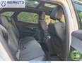 Peugeot 3008 1.5BlueHDi GT Line S&S 130 Blanco - thumbnail 16