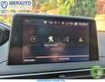 Peugeot 3008 1.5BlueHDi GT Line S&S 130 Blanco - thumbnail 44
