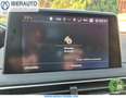Peugeot 3008 1.5BlueHDi GT Line S&S 130 Blanco - thumbnail 43