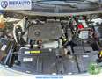 Peugeot 3008 1.5BlueHDi GT Line S&S 130 Blanco - thumbnail 12