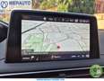 Peugeot 3008 1.5BlueHDi GT Line S&S 130 Blanco - thumbnail 41