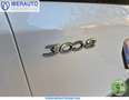 Peugeot 3008 1.5BlueHDi GT Line S&S 130 Blanco - thumbnail 23