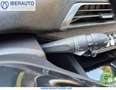 Peugeot 3008 1.5BlueHDi GT Line S&S 130 Blanco - thumbnail 29