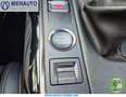 Peugeot 3008 1.5BlueHDi GT Line S&S 130 Blanco - thumbnail 48