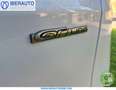 Peugeot 3008 1.5BlueHDi GT Line S&S 130 Blanco - thumbnail 21