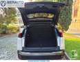 Peugeot 3008 1.5BlueHDi GT Line S&S 130 Blanco - thumbnail 17
