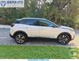 Peugeot 3008 1.5BlueHDi GT Line S&S 130 Blanco - thumbnail 4