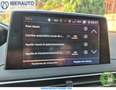 Peugeot 3008 1.5BlueHDi GT Line S&S 130 Blanco - thumbnail 42