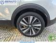 Peugeot 3008 1.5BlueHDi GT Line S&S 130 Blanco - thumbnail 24
