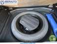Peugeot 3008 1.5BlueHDi GT Line S&S 130 Blanco - thumbnail 19