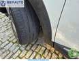 Peugeot 3008 1.5BlueHDi GT Line S&S 130 Blanco - thumbnail 9