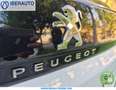 Peugeot 3008 1.5BlueHDi GT Line S&S 130 Blanco - thumbnail 22