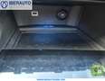 Peugeot 3008 1.5BlueHDi GT Line S&S 130 Blanco - thumbnail 46