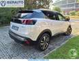 Peugeot 3008 1.5BlueHDi GT Line S&S 130 Blanco - thumbnail 5