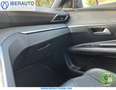 Peugeot 3008 1.5BlueHDi GT Line S&S 130 Blanco - thumbnail 27