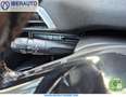 Peugeot 3008 1.5BlueHDi GT Line S&S 130 Blanco - thumbnail 30