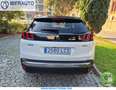 Peugeot 3008 1.5BlueHDi GT Line S&S 130 Blanco - thumbnail 6