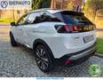 Peugeot 3008 1.5BlueHDi GT Line S&S 130 Blanco - thumbnail 7