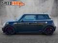 MINI Cooper SD John Cooper Works Hammer - Optik crna - thumbnail 3