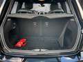 MINI Cooper SD John Cooper Works Hammer - Optik Negru - thumbnail 19