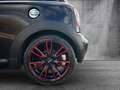 MINI Cooper SD John Cooper Works Hammer - Optik Schwarz - thumbnail 22