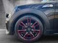 MINI Cooper SD John Cooper Works Hammer - Optik Schwarz - thumbnail 20