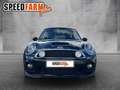 MINI Cooper SD John Cooper Works Hammer - Optik Schwarz - thumbnail 2