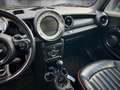 MINI Cooper SD John Cooper Works Hammer - Optik Schwarz - thumbnail 15