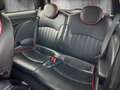MINI Cooper SD John Cooper Works Hammer - Optik Schwarz - thumbnail 12