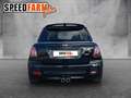 MINI Cooper SD John Cooper Works Hammer - Optik Schwarz - thumbnail 5