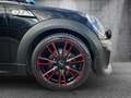 MINI Cooper SD John Cooper Works Hammer - Optik Schwarz - thumbnail 21