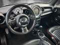 MINI Cooper SD John Cooper Works Hammer - Optik Schwarz - thumbnail 13
