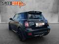 MINI Cooper SD John Cooper Works Hammer - Optik Schwarz - thumbnail 4